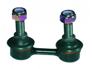 BIRTH BX0071 šarnyro stabilizatorius 
 Ašies montavimas/vairavimo mechanizmas/ratai -> Stabilizatorius/fiksatoriai -> Savaime išsilyginanti atrama
33 55 1 096 735