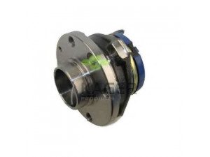 KAGER 83-0300 rato guolio komplektas 
 Ašies montavimas/vairavimo mechanizmas/ratai -> Rato stebulė/montavimas -> Rato guolis
09117620, 1603209, 9117620