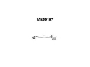 VENEPORTE ME50157 išleidimo kolektorius
2024903221