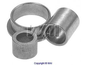 WAIglobal 79-92104 įvorė, starterio velenas