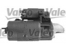 VALEO 458539 starteris 
 Elektros įranga -> Starterio sistema -> Starteris
12 41 1 711 403, 12 41 1 720 246