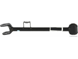MAGNETI MARELLI 600000158090 vikšro valdymo svirtis
48740-48120, 48740-48120