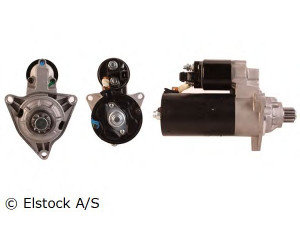 ELSTOCK 25-3063 starteris 
 Elektros įranga -> Starterio sistema -> Starteris
02B911023E, 02B911023EX, 02B911023M