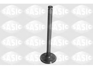 SASIC 4000904 įleidimo vožtuvas 
 Variklis -> Variklio uždegimo laiko reguliavimo kontrolė -> Vožtuvų eilė -> Vožtuvai/dalys
7701462137
