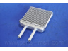PARTS-MALL PXNHC-003 šerdis, radiatorius
96314858, P96314858
