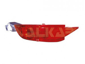 ALKAR 2211384 kombinuotas galinis žibintas 
 Elektros įranga -> Šviesos -> Kombinuotas galinis žibintas/dalys -> Kombinuotas galinis žibintas
1709553