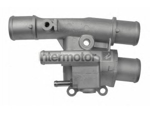 STANDARD 75660 termostatas, aušinimo skystis 
 Aušinimo sistema -> Termostatas/tarpiklis -> Thermostat
46522664, 46776217, 46776217