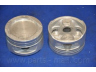 PARTS-MALL PXMPC-003B stūmoklis 
 Variklis -> Cilindrai/stūmokliai
NP1013, PNP1013