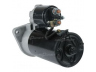UNIPOINT F042S0H109 starteris 
 Elektros įranga -> Starterio sistema -> Starteris
46437520, 46830212