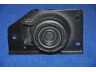 PARTS-MALL PXCMA-006A variklio montavimas 
 Variklis -> Variklio montavimas -> Variklio montavimo rėmas
218101E000