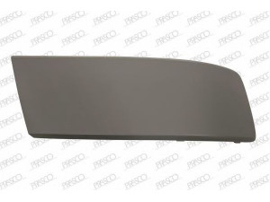 PRASCO VW9191245 apdailos/apsauginės juostelė, buferis 
 Kėbulas -> Apdaila/apsauga/dekoratyvinės juostelės/emblemos -> Apdailos/apsauginės juostelės
7E5807820GRU