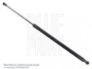 BLUE PRINT ADN15824 dujinė spyruoklė, bagažinė 
 Priedai -> Bagažinė/pakrovimo skyrius
90450-JG400, 90450-JG40A, 90451-JG400