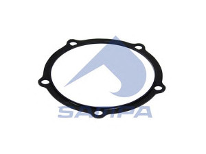 SAMPA 115.208 tarpiklis, rato stebulė
21223797