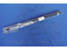 PARTS-MALL PQD-205 dujinė spyruoklė, bagažinė
7140608010, P7140608010