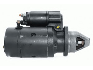 FRIESEN 8814730 starteris
AL41247, AL62690, AL78760