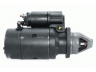 FRIESEN 8814730 starteris
AL41247, AL62690, AL78760