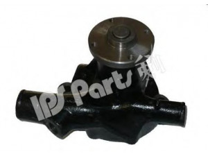 IPS Parts IPW-7121 vandens siurblys 
 Aušinimo sistema -> Vandens siurblys/tarpiklis -> Vandens siurblys
21010-10G25, 21010-12G26