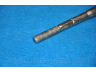 PARTS-MALL PXCUB-016-S vidinė skersinė vairo trauklė 
 Vairavimas -> Vairo mechanizmo sujungimai
0K55232250B, 0K55232270A