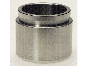 TRISCAN 8170 235429 stūmoklis, stabdžių apkaba