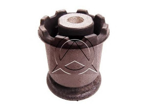 SIDEM 850705 valdymo svirties/išilginių svirčių įvorė 
 Ašies montavimas/vairavimo mechanizmas/ratai -> Valdymo svirtis/pasukamosios svirties sujungimas -> Montavimas/sutvirtinimas
639 352 04 50