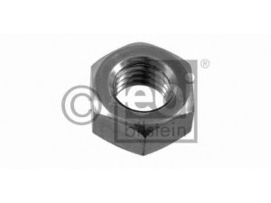 FEBI BILSTEIN 22524 gofruotoji membrana, vairavimas
961977, 971073