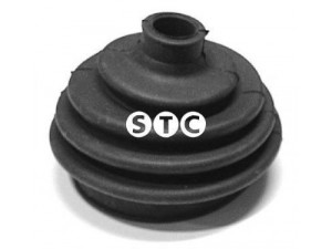 STC T401689E gofruotoji membrana, kardaninis velenas 
 Ratų pavara -> Gofruotoji membrana
871498203A