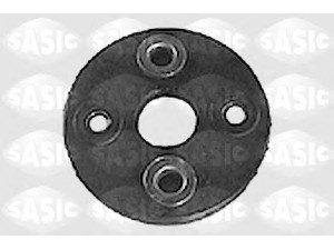 SASIC 4006141 vairo kolonėlės mova 
 Vairavimas -> Vairo kolonėlė
7704002058