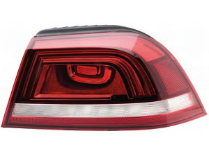 HELLA 2SD 010 697-121 kombinuotas galinis žibintas 
 Kėbulas -> Šviesos -> Kombinuotas galinis žibintas/dalys -> Kombinuotas galinis žibintas
1Q0 945 096 R
