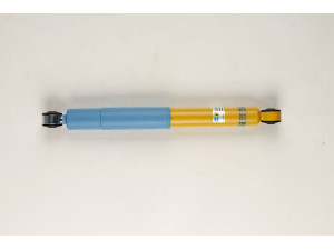 BILSTEIN 24-010474 amortizatorius