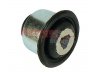 METZGER 52023908 valdymo svirties/išilginių svirčių įvorė 
 Ašies montavimas/vairavimo mechanizmas/ratai -> Valdymo svirtis/pasukamosios svirties sujungimas -> Montavimas/sutvirtinimas
54560-00QAB, 5456000Q0A, 6001549182