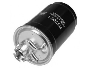MGA FG2021 kuro filtras 
 Techninės priežiūros dalys -> Papildomas remontas
1022920, 7200986, 190630, 191127401A