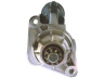 HC-PARTS CS1378 starteris 
 Elektros įranga -> Starterio sistema -> Starteris
070911023B