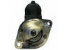 HELLA 8EA 737 979-001 starteris 
 Elektros įranga -> Starterio sistema -> Starteris
1 750 979, 12 41 1 750 979, 12 41 7 505 979
