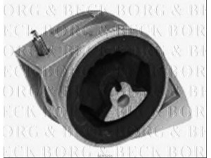 BORG & BECK BEM3291 variklio montavimas 
 Variklis -> Variklio montavimas -> Variklio montavimo rėmas
1682400618