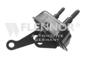 FLENNOR FL4240-J stebulės laikiklio įvorė 
 Ašies montavimas/vairavimo mechanizmas/ratai -> Ašies atrama/ašies korpusas/ašies montavimas -> Pasukamojo veleno sujungimas
5131.70, 513170, 96147479