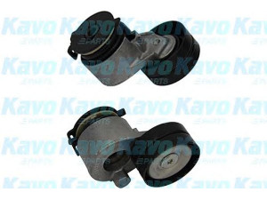 KAVO PARTS DTP-6508 įtempiklio skriemulys, V formos rumbuotas diržas 
 Diržinė pavara -> V formos rumbuotas diržas/komplektas -> Įtempiklio skriemulys
MW30620661, MW30638573, 1175000Q0A