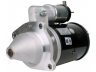 PowerMax 8212517 starteris
3597371M2, 2873B061