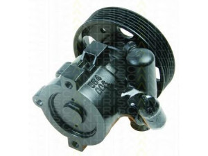 TRISCAN 8515 38616 hidraulinis siurblys, vairo sistema 
 Vairavimas -> Vairo pavara/siurblys
4007.0C, 9633889690, 9636043380