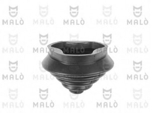 MAL? 18215 gofruotoji membrana, kardaninis velenas 
 Ratų pavara -> Gofruotoji membrana
95532943, 95532949, 95558107, 95579830