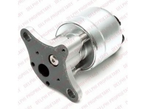 DELPHI EG10021 ERG vožtuvas
12578038, 17096200, 17113535, 17115342