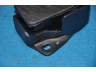 PARTS-MALL PXCMA-038AR1 variklio montavimas 
 Variklis -> Variklio montavimas -> Variklio montavimo rėmas
2181243001, 2181243200