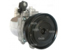 HC-Cargo 240494 kompresorius, oro kondicionierius 
 Oro kondicionavimas -> Kompresorius/dalys
64528385714, 64528390228