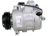PowerMax 7010647 kompresorius, oro kondicionierius 
 Oro kondicionavimas -> Kompresorius/dalys
64509118602, 64509174802, 64526901783