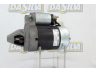 DA SILVA D040049 starteris 
 Elektros įranga -> Starterio sistema -> Starteris
M3T29681, M3T33181, M3T33182, M3T33183