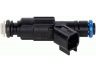 BOSCH 0 280 155 784 purkštukas 
 Kuro mišinio formavimas -> Mišinio sudarymas -> Purkštukas/antgalis/antgalio laikiklis/PDE
04669 938AB, 04669938AA, 4669 938AA