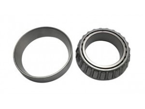 PFI JLM506849/10 guolis
15704963, 9437573