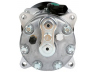 PowerMax 7010573 kompresorius, oro kondicionierius
141-9676
