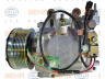 HELLA 8FK 351 121-051 kompresorius, oro kondicionierius 
 Oro kondicionavimas -> Kompresorius/dalys
38 800 RNC Z010, 38 810 RNA 004