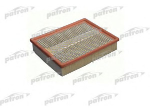 PATRON PF1112 oro filtras
6040940004, 6040940104
