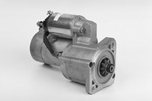 CV PSH 160.510.092 starteris 
 Elektros įranga -> Starterio sistema -> Starteris
M2T20671, M2T20671, M2T20671, M2T20671